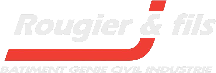 Rougier Logo