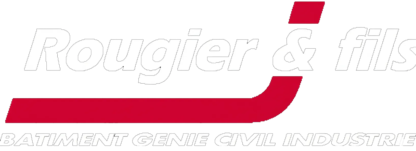 Rougier et Fils